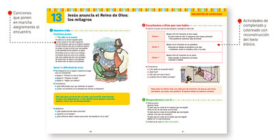 Detalle_El_Señor_sale_a_nuestro_encuentro