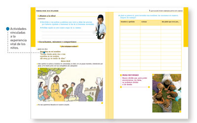 Detalle_El_Señor_sale_a_nuestro_encuentro